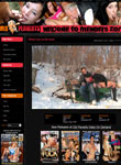 Old Perverts members area preview