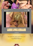 Old Seducers members area preview