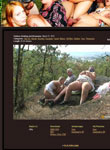 Old Couple Fuck Teen members area preview
