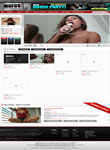Shes A Freak members area preview