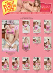 Just Teens Porn members area preview