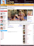 The Classic Porn members area preview