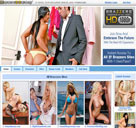 Brazzers Network