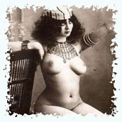 Vintage